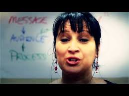 Master Facilitator Program Testimonials