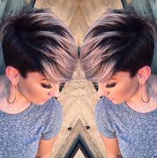 Pin On Hair Ideas