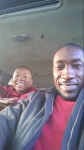 Deanthony Vickers, Jr., 14, remembered for sports, work ethic