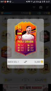 Browse 4,854 pablo sarabia stock photos and images available, or start a new search to explore more stock. Selling Pablo Sarabia Pls Dm For Me Pacybits