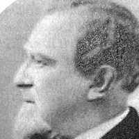 Alfred Andrew Cohen (1829–1887)