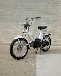 Image result for Bianco 2005 Piaggio