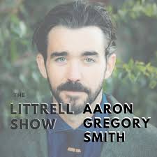 16 Aaron Gregory Smith -- Executive Director of the USBG