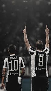 مباراة يوفنتوس اليوم أهداف مباراة مانشستر سيتي وليفربول 1 1 بتاريخ 2020 11 08 الدوري الانجليزي. Walpaper On Twitter Wallpaper Juventus ÙŠÙˆÙÙ†ØªÙˆØ³ Ø®Ù„ÙÙŠØ§Øª