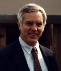 Malcolm Graham Family History & Historical Records