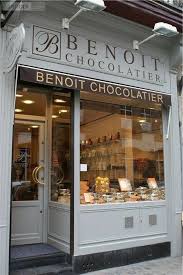 Pin By Feli Veliu On Choco Chocolatier Chocolate Shop Paris