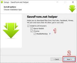 Lebih Praktis Inilah Cara Download Youtube Tanpa Software