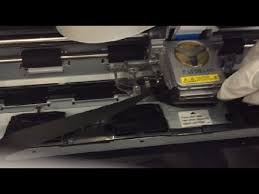 تنزيل تعريف طابعة epson lq 690 مميز يتيح لك تفعيل جميع خصائص الطباعة في طابعة ابسون epson المميزة كذلك هذا التعريف متاح لانظمة التشغيل ويندوز بحيث يمكنك تثبيته على النظام الخاص بك والتمتع بطباعة فائقة الجودة. How To Put Ribbon On Epson Lq 690 Printer Youtube