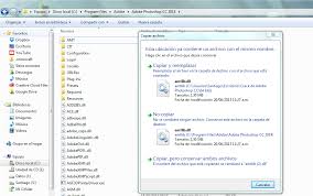 Unduh adobe premiere pro versi terbaru 2020. Adobe Premiere Pro Cc 32 Bit Full Crack Poweruppuppy