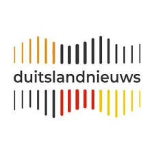 De persoon heeft geen toestemming gegeven zijn gegevens te delen met het rivm Duitslandnieuws Nl On Twitter Vaccinatiebewijs Is Nu Te Uploaden In De Duitse Corona App