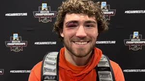 Dead Horse Abuse: Fix