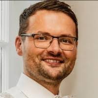 30+ "Rene Decker" profiles