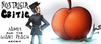 · who does james meet in the clump of laurel bushes? James And The Giant Peach Channel Awesome Fandom