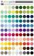 Color Coding Color Organization Closet