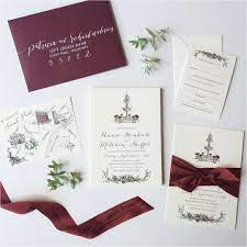 Online wedding invitations that open with a personalized envelope in your guest's email! Invitations 25 Addressed Envelopes Invitation Wedding Envelopes Snail Mail Invitation Envelopes Happy Mail Envelope Design For Herweddings Paper Party Supplies