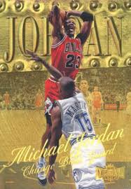 Lot of old vintage unopened basketball cards packs michael jordan card bonuses. Top Michael Jordan Basketball Cards Gallery Best List Most Valuable