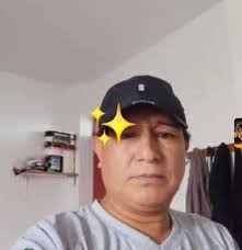 ➡ Tema:si dices que ya no me quieres. ➡ Voz en vivo. FLORCITA DE SUCRE  🎶🎼💃🏻 ➡ Género Arpa y violin. ➡ Con cariño para ti público lindo😘😘  ⏯Realización TV sur studios