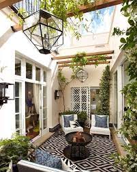 You'll be blown away by the surprising options out there today. 330 Ideas De Patios Hermosos En 2021 Patios Disenos De Unas Jardines