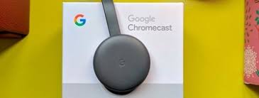 2.42 para su android y7, tamaño del archivo: Android Tv O Google Chromecast Diferencias Ventajas E Inconvenientes
