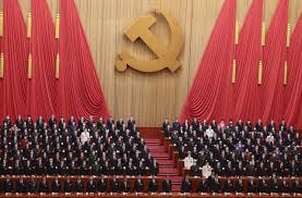 China's Threat to Global Democracy | Journal of Democracy