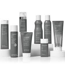 Hair care & styling products └ health & beauty all categories antiques art baby books, comics & magazines business, office & industrial cameras & photography cars, motorcycles & vehicles clothes, shoes & accessories coins collectables computers/tablets & networking crafts dolls & bears dvds. Best Living Proof Hair Products Popsugar Beauty