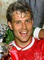 Matchdetails from Sheffield United