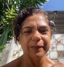 Um mês que você chegou e roubou meu coração ♥️ , Nina, ninoca