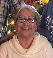 Socorro Telles Obituary February 16, 2021