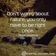 Keep Trying Until You Get It Right Motivation Quotes Keep Trying Inspirational Videos True Quotes About Life