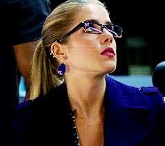 R.I.P. Felicity's Long Pony