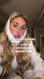 Warm weather outfits>>> @whitefox use code SAMKTIKTOK for discount!