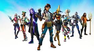 Make samsung account and download fortnite via online or galaxy shop. Fortnite Is Still Available On The Samsung Galaxy Store