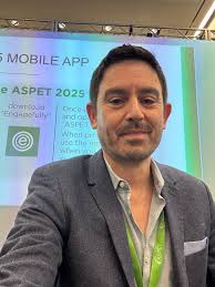 David Cabrera (@cabreradm)