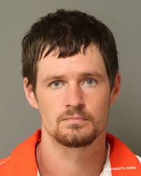 BEAVER DEVIN SCOTT 09/01/2023