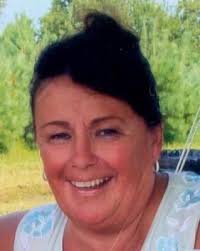 Joan Sarappa Obituary (2014)