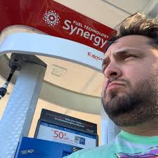 TOP 10 BEST Propane Tank Exchange in Miami Lakes, FL