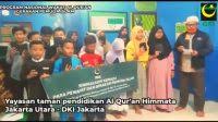 Desa benteng gajah, kecamatan tompobulu, kabupaten maros, propinsi sulawesi selatan, indonesia. Contoh Surat Permohonan Bantuan Mushaf Al Quran