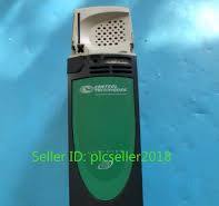 1PC USED Tested EMERSON Inverter SP1401