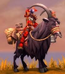 We did not find results for: Black Riding Goat Spell World Of Warcraft