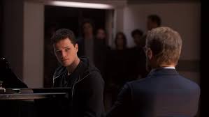 Фильмы онлайн » драмы » все в твоих руках / au bout des doigts. Regarder Le Film Au Bout Des Doigts En Streaming Vf Complet Hd Et Gratuit Sur Streamcomplet