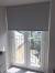 Venetian Blinds For Sliding Doors
