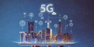 3.1 tehnologia 5g provoaca radiatii in exces cel mai popular zvon legat de tehnologia 5g in romania este cel prin care se sustine faptul ca aceasta emana radiatii in exces, mai ales in zonele in care sunt amplasate antenele care emit 5g, provocand astfel diferite boli. Tehnologia 5g In Romania Sfatul Macrotehnicus Ro