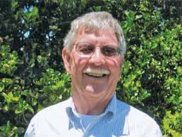 1986-2011 Celebrating 25 ye‰ s