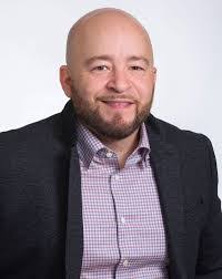 Jennie Hastings's Instagram, Twitter & Facebook