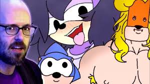 Kokoro Wish and the Birth of a Multiverse: A Lecture