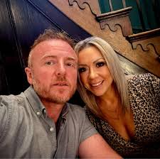 Is it rude to heat up fish in the office microwave?