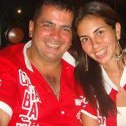 Veronica Steinbach (verospitz)