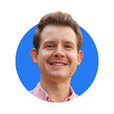 Real Estate Exam Prep