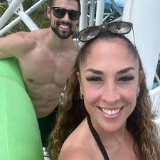 TONY BEYER (@beyer.fit) • Instagram photos and videos