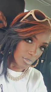 YEP IM OUTSIDE!.. ❤️LIVINGLIFEOUTLOUD❤️